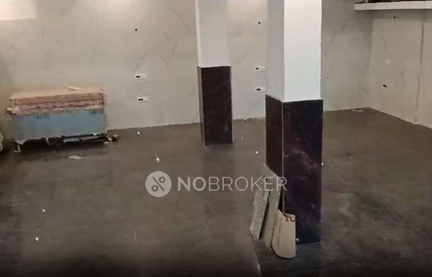 Godown/Warehouse in Sector 130, , Noida for Rent 