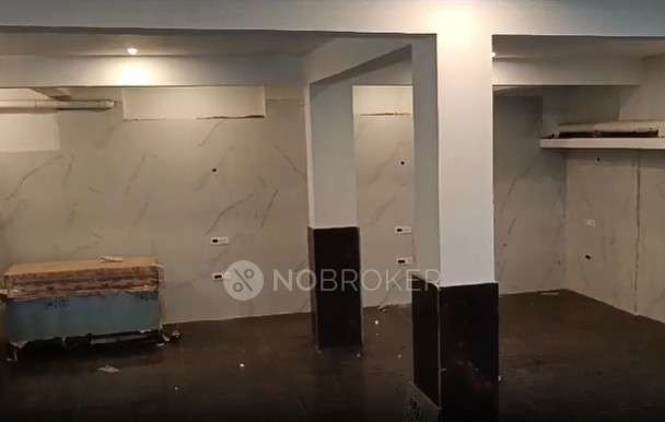 Godown/Warehouse in Sector 130, , Noida for Rent 