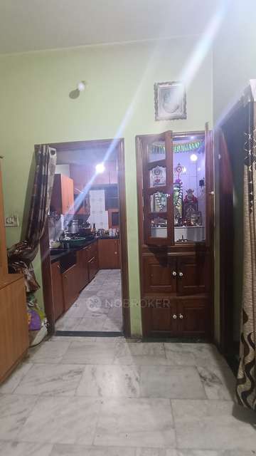 3 BHK House for Rent  In Sanjaynagar