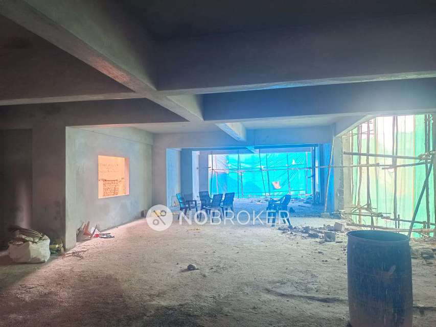 Showroom in Koti, Hyderabad for Rent 