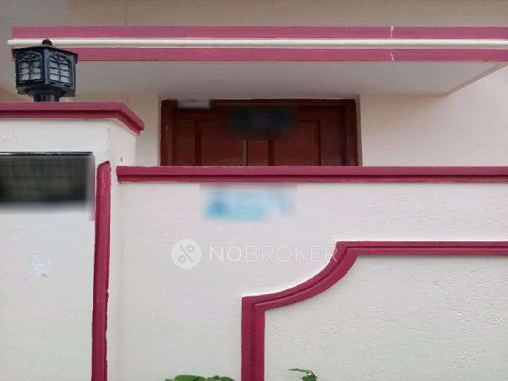2 BHK House for Rent  In Bandlaguda Jagir