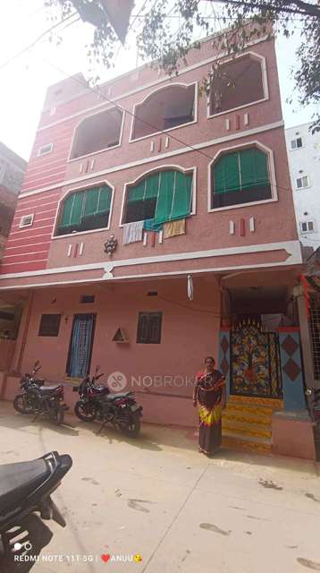 4+ BHK Flat For Sale  In Jubilee Hills