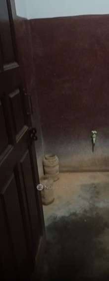 1 RK Flat In Standalone Building  for Rent  In Rajokri