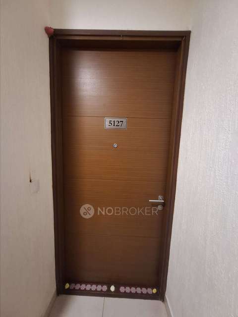 2 BHK Flat In Prestige Primrose Hills Phase Ii, Banashankari 6th Stage For Sale  In Banashankari 6th Stage