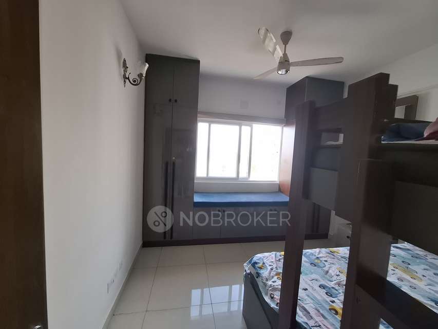 2 BHK Flat In Prestige Primrose Hills Phase Ii, Banashankari 6th Stage For Sale  In Banashankari 6th Stage