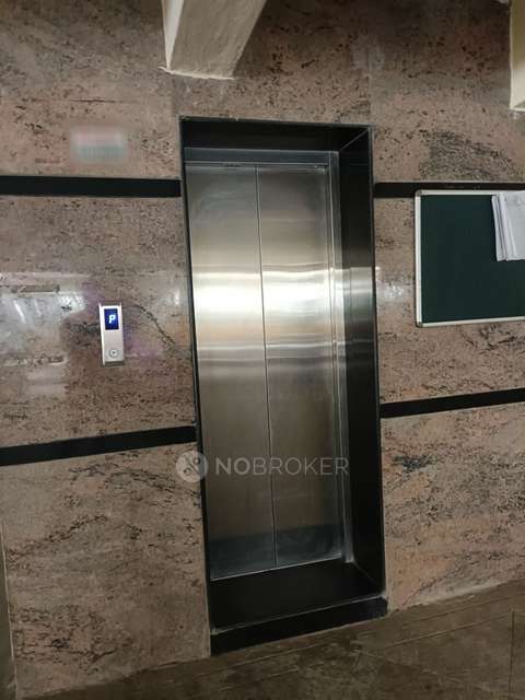 3 BHK Flat In Dlr Sai Samruddhi For Sale  In Whitefield