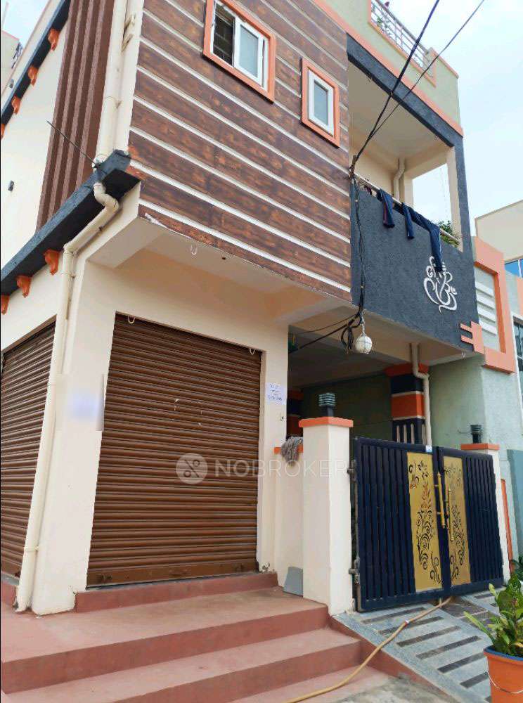 Shop for Rent in Chengicherla, hyderabad for Rs. 3000 Per Month with