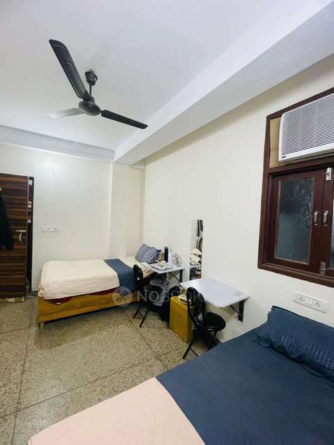 PG for Girls in Mayur Vihar