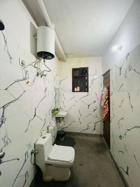 PG for Girls in Mayur Vihar