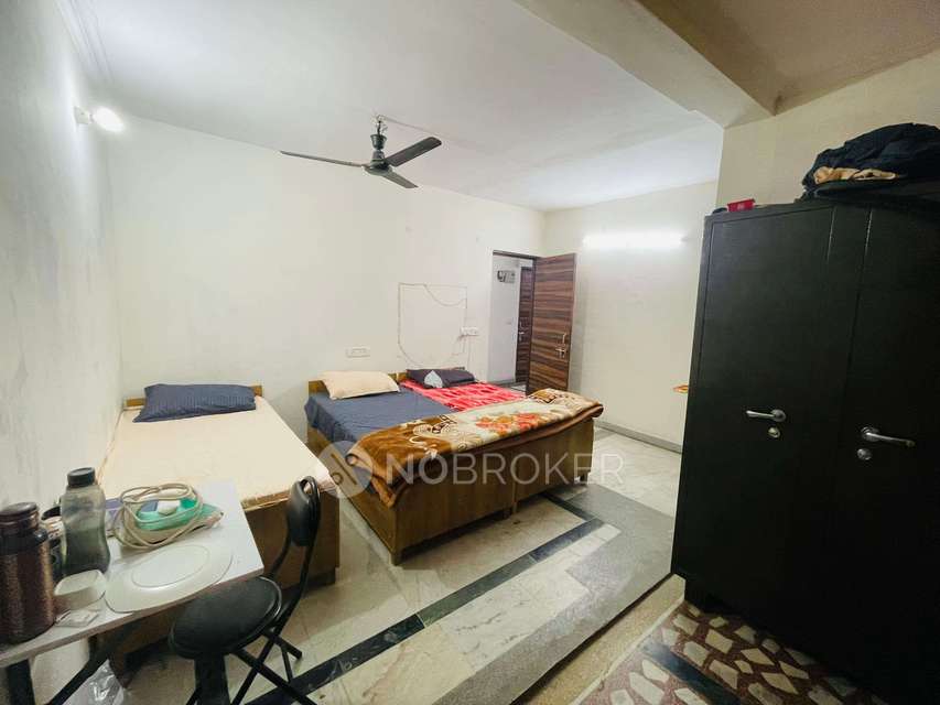 PG for Girls in Mayur Vihar