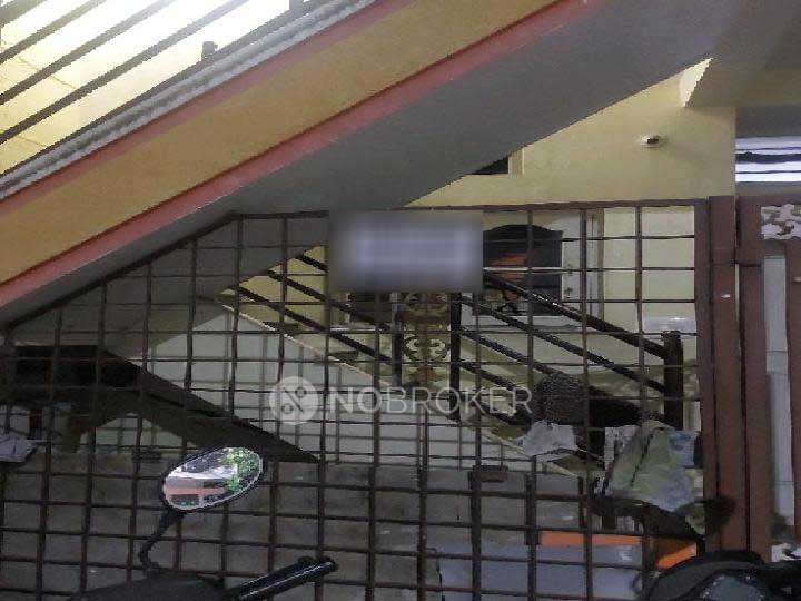 1 BHK House for Lease  In Vijayanagar