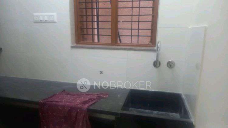 1 BHK House for Rent  In Banashankari