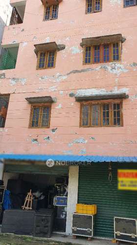 1 BHK Flat In Urvi Nivas For Sale  In Old Alwal, Alwal