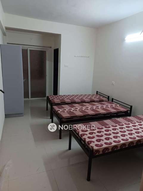 PG for Girls in Laxmi Chowk 