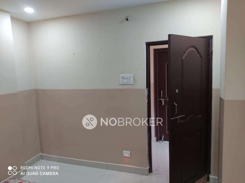 1 RK Flat for Rent  In Kukatpally