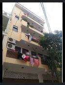 Shop in  Rajapuri, Delhi for Rent 