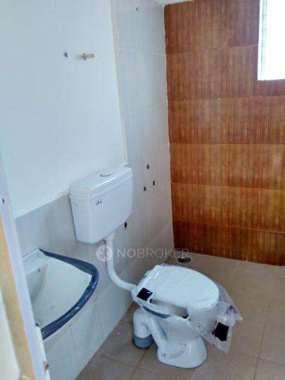 3 BHK Flat In Neel Kamal For Sale  In Kazhipathur