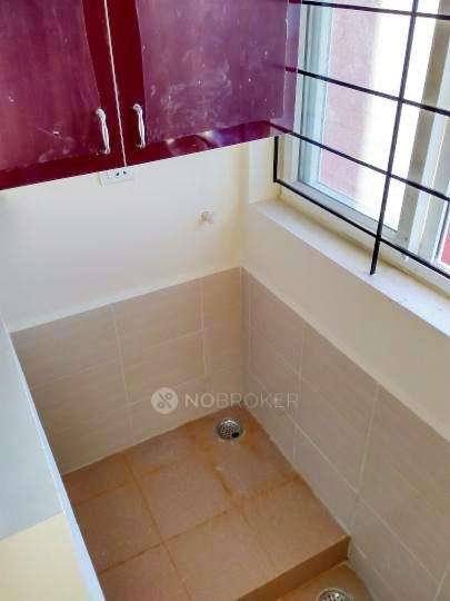 3 BHK Flat In Neel Kamal For Sale  In Kazhipathur