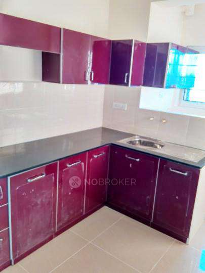 3 BHK Flat In Neel Kamal For Sale  In Kazhipathur