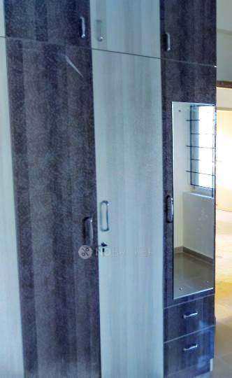 3 BHK Flat In Neel Kamal For Sale  In Kazhipathur