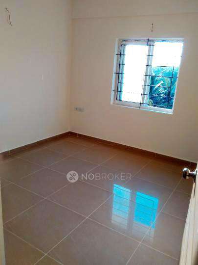 3 BHK Flat In Neel Kamal For Sale  In Kazhipathur