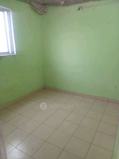 1 BHK Flat In Apartment  For Sale  In  Kondhwa