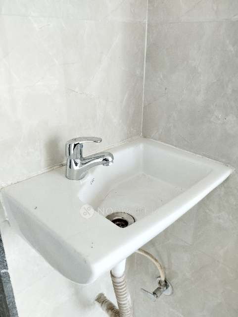 1 BHK Flat In Labheshwar Home Co Op Society For Sale  In Ulwe