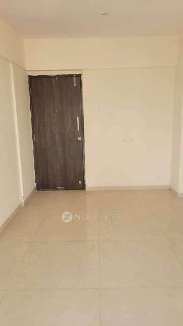 1 BHK Flat In Labheshwar Home Co Op Society For Sale  In Ulwe