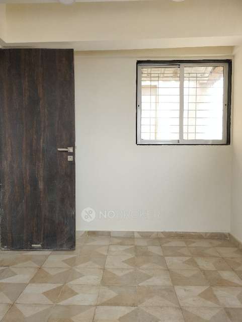 1 BHK Flat In Labheshwar Home Co Op Society For Sale  In Ulwe