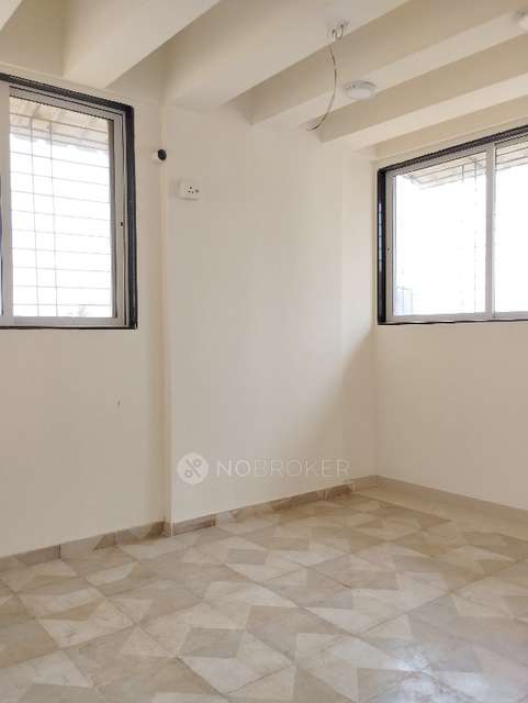 1 BHK Flat In Labheshwar Home Co Op Society For Sale  In Ulwe