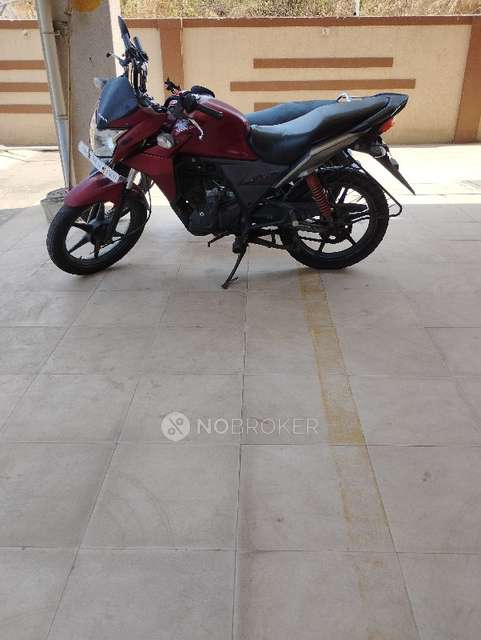 1 BHK Flat In Labheshwar Home Co Op Society For Sale  In Ulwe