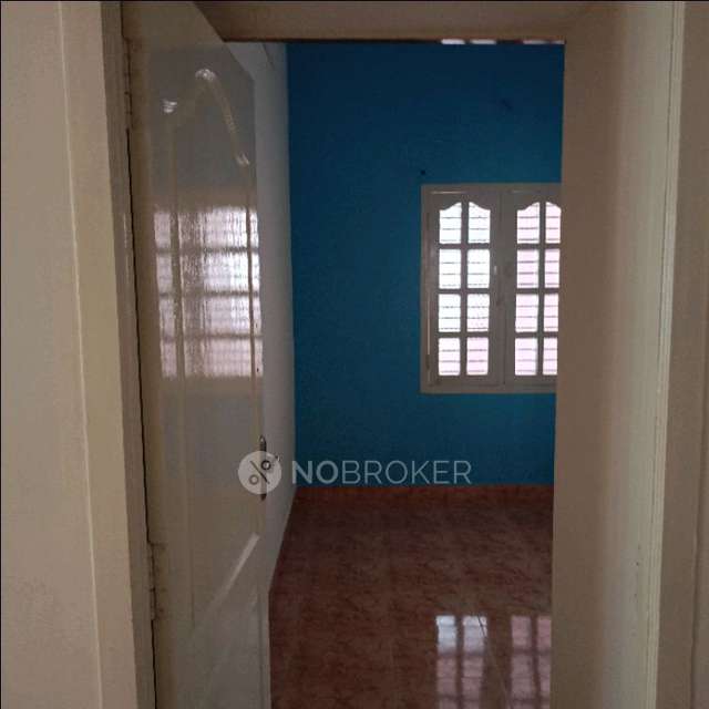 1 BHK House for Rent  In Avadi