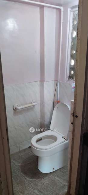 2 BHK Flat In Sara City B Phase For Sale  In Chakan