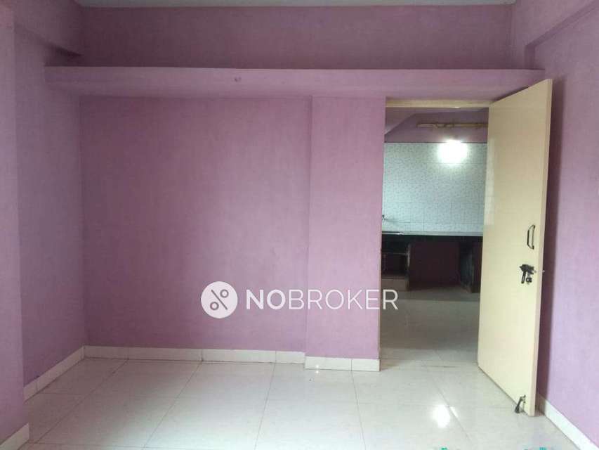 1 BHK Flat In Wardhshee Sanskruth for Rent  In Warje