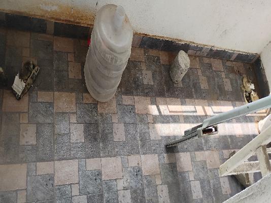 1 BHK Flat In Mhada Lig Towers for Rent  In Pimpri Waghere