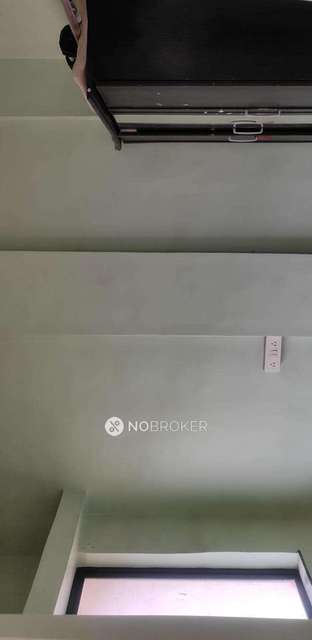 2 BHK Flat In Sai Samarth Residency For Sale  In Dhayari