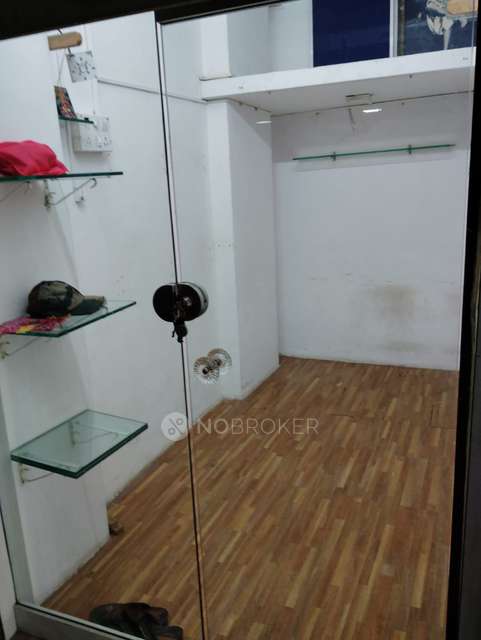 Office Space in Sona Gold Digital Cinema, Mumbai for sale 