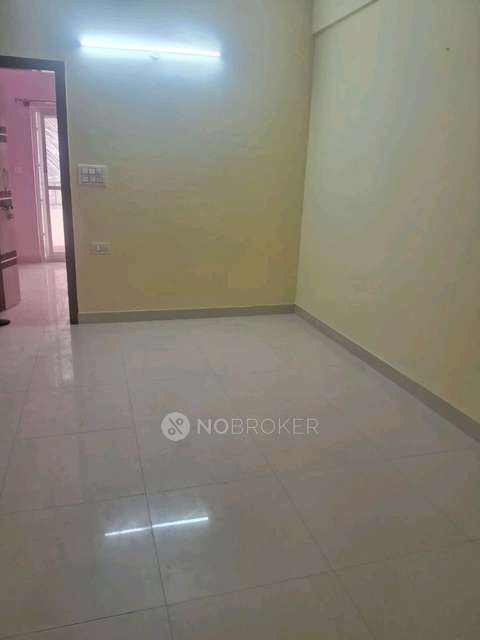 2 BHK Flat In Rayan Residency Tc Palya for Rent  In Tc Palya