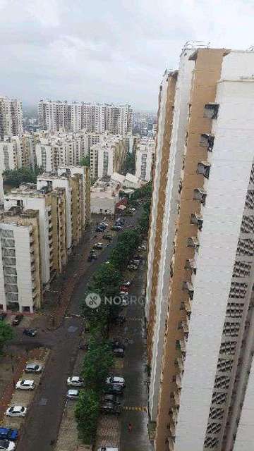 2 BHK Flat In Casabella Gold For Sale  In Lodha Palava City