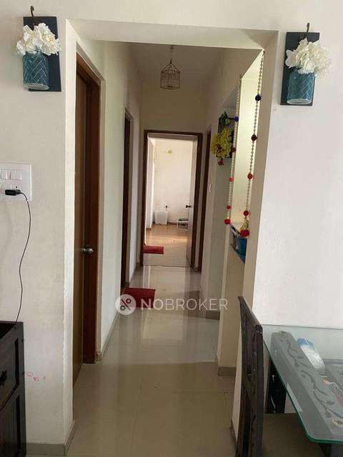 2 BHK Flat In Casabella Gold For Sale  In Lodha Palava City