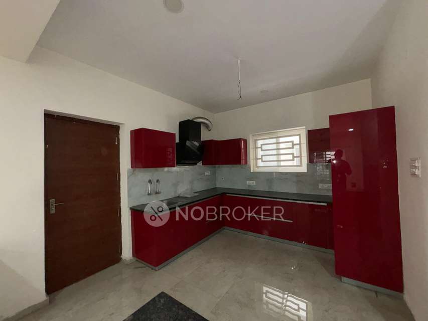 4 BHK Villa In Rudra Royal Village For Sale  In Nizampet