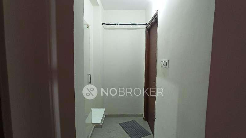 4 BHK Villa In Rudra Royal Village For Sale  In Nizampet