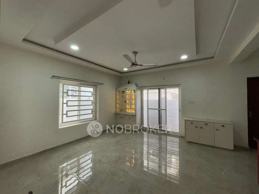 4 BHK Villa In Rudra Royal Village For Sale  In Nizampet