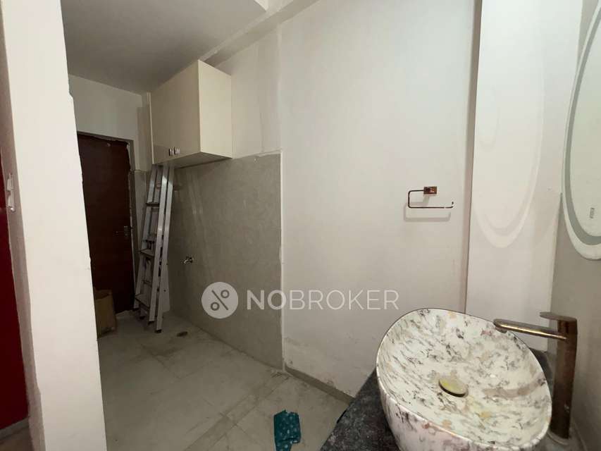 4 BHK Villa In Rudra Royal Village For Sale  In Nizampet