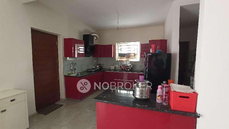 4 BHK Villa In Rudra Royal Village For Sale  In Nizampet