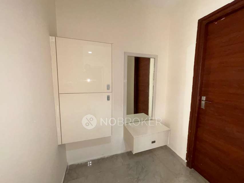 4 BHK Villa In Rudra Royal Village For Sale  In Nizampet