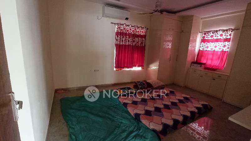 4 BHK Villa In Rudra Royal Village For Sale  In Nizampet