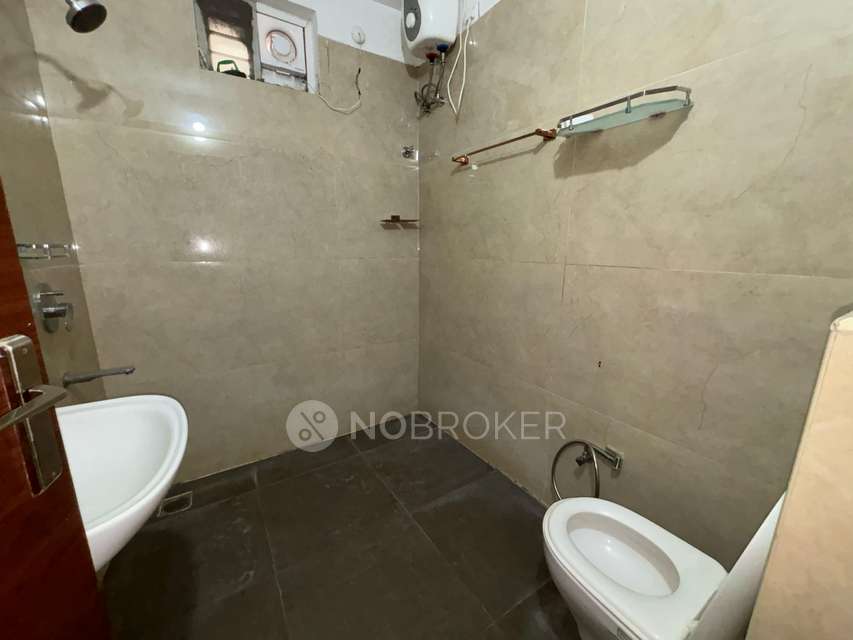 4 BHK Villa In Rudra Royal Village For Sale  In Nizampet