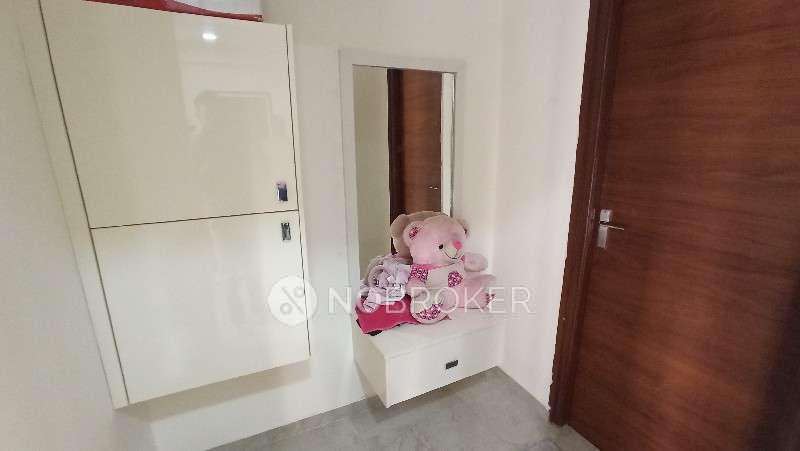 4 BHK Villa In Rudra Royal Village For Sale  In Nizampet