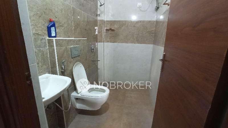 4 BHK Villa In Rudra Royal Village For Sale  In Nizampet